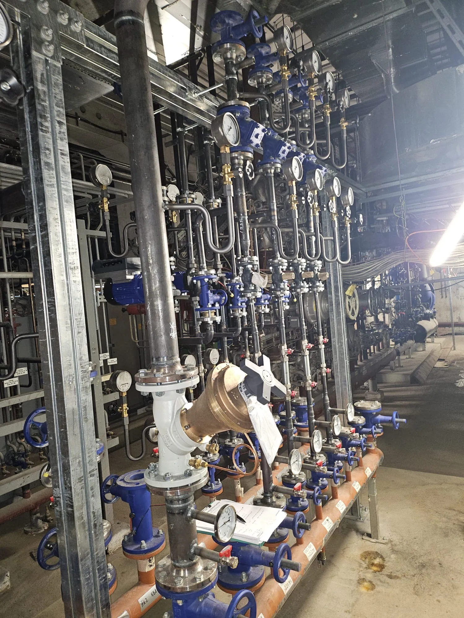 Kovacs Gebäudetechnik