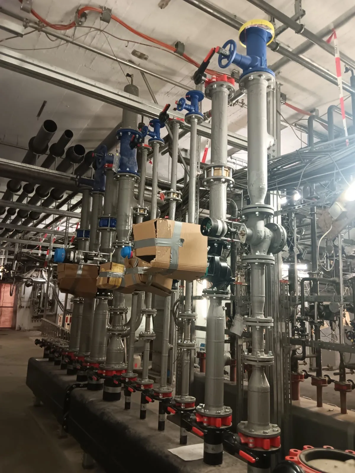 Kovacs Gebäudetechnik