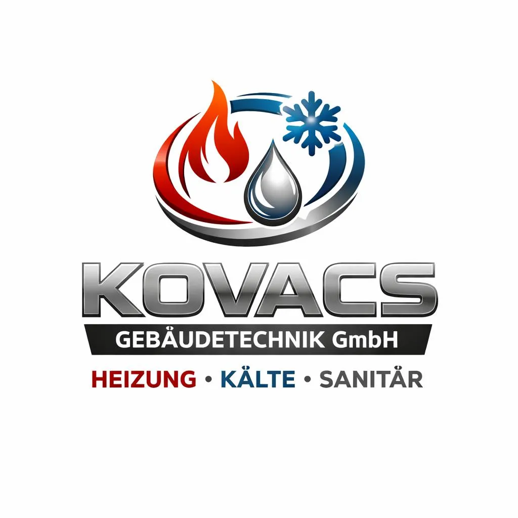 Kovacs Gebäudetechnik