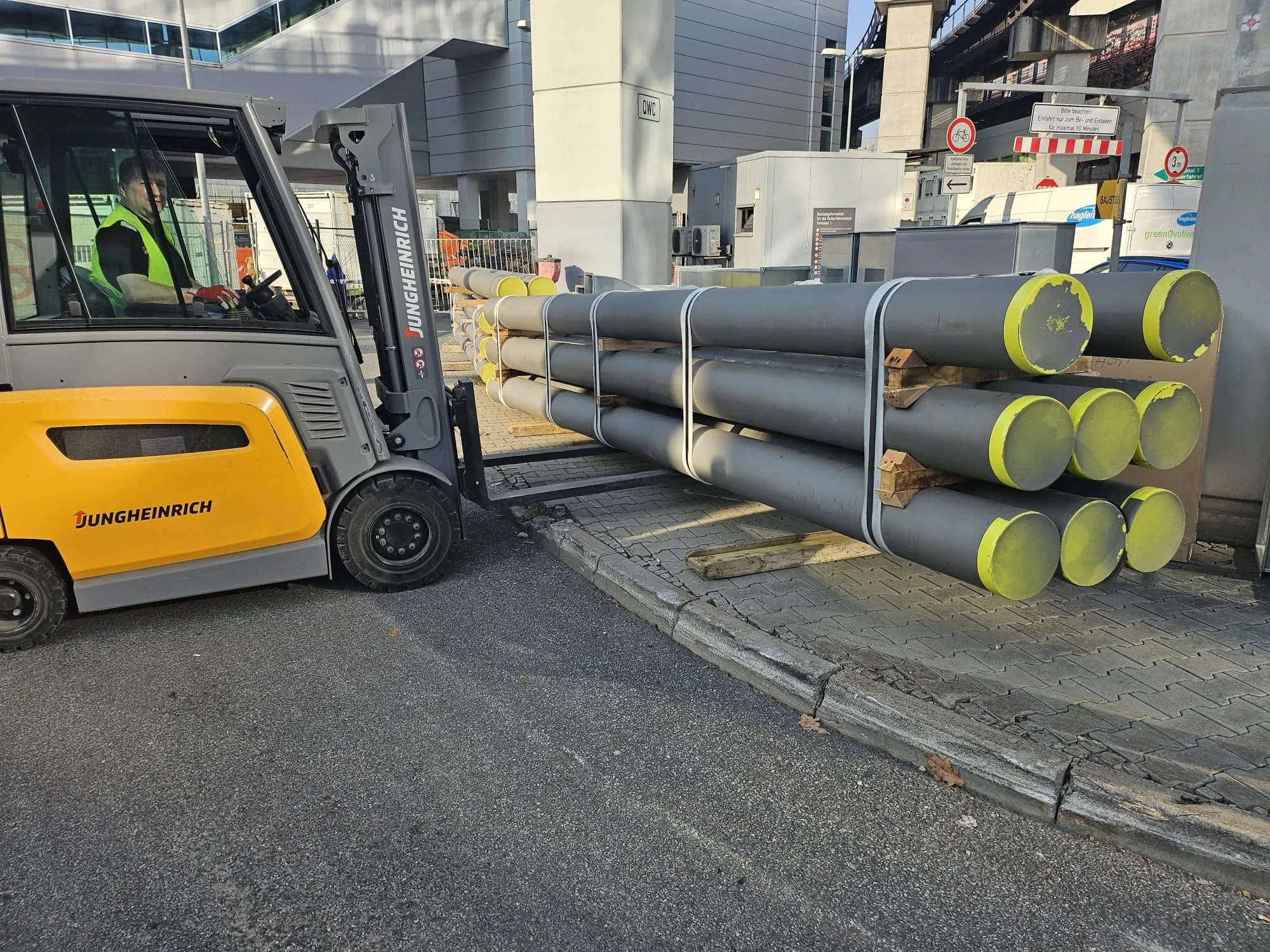 Kovacs Gebäudetechnik