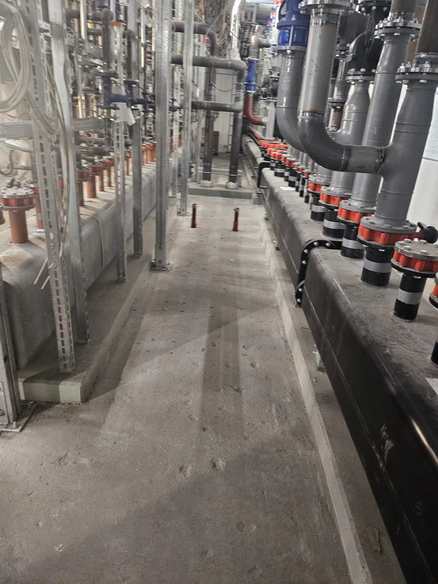 Kovacs Gebäudetechnik