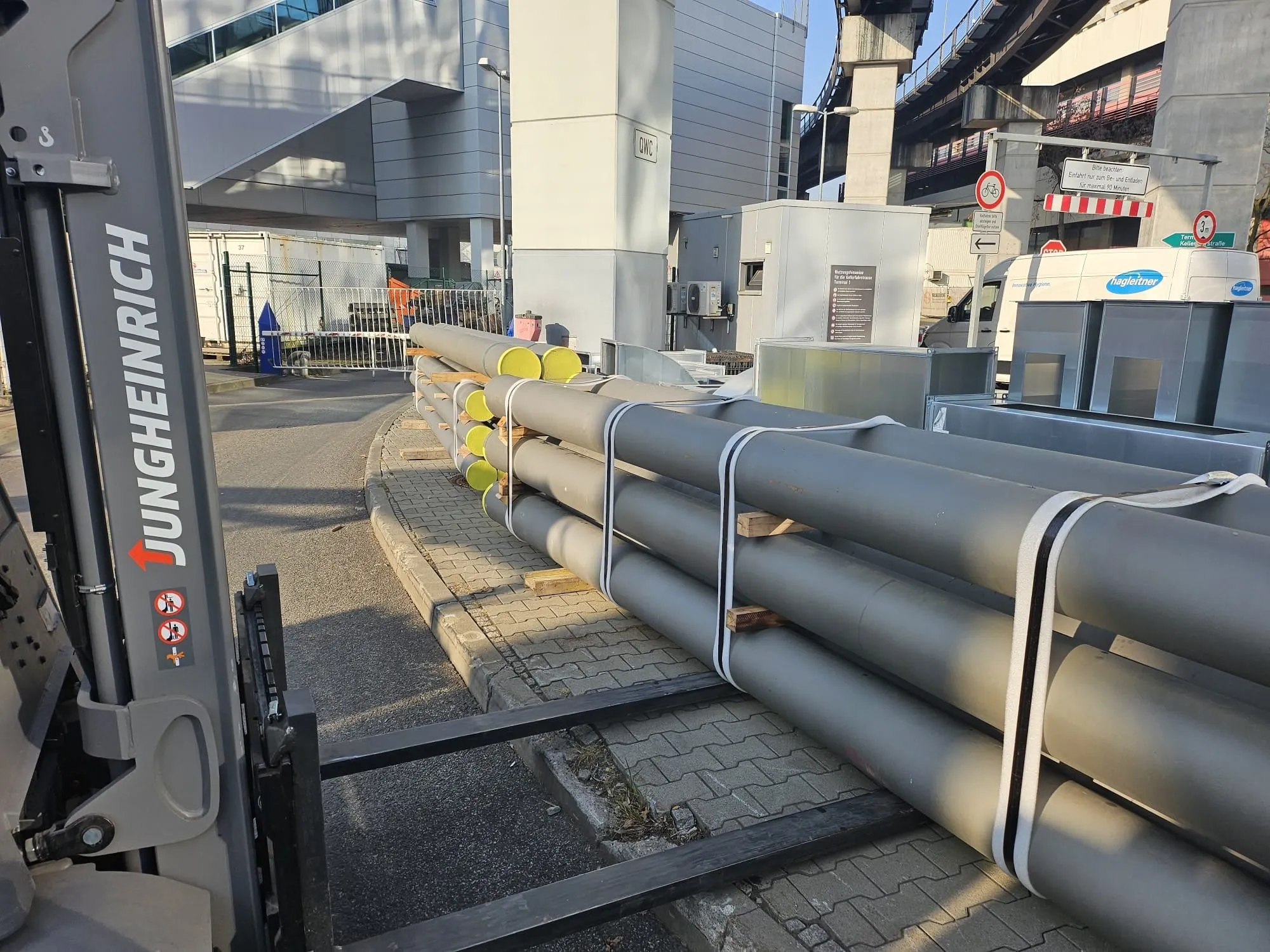 Kovacs Gebäudetechnik