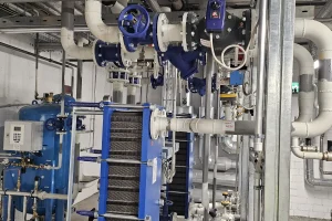 Kovacs Gebäudetechnik Kovacs Gebäudetechnik