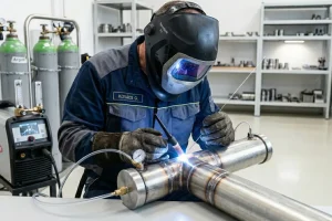 Kovacs Gebäudetechnik Kovacs Gebäudetechnik