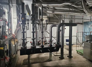 Kovacs Gebäudetechnik