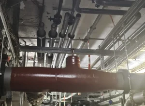 Kovacs Gebäudetechnik